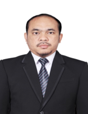 PIMPINAN – Unit Pelaksana Teknis Teknologi Informasi dan Komunikasi